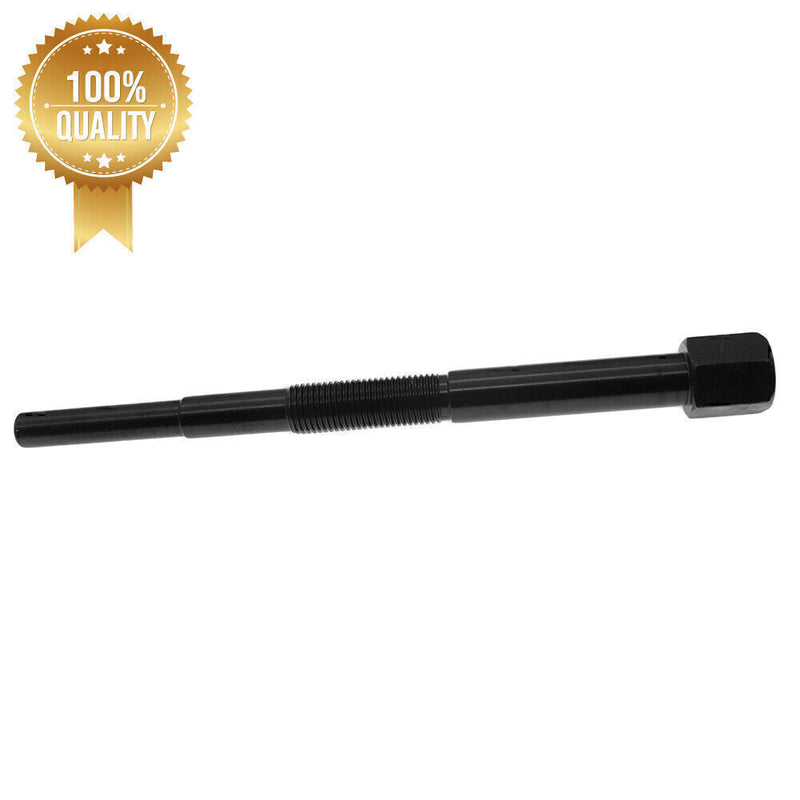 DURAFORCE Primary Clutch Puller Tool Fit Kawasaki Brute Force 650 750, KFX 700, Mule 3000