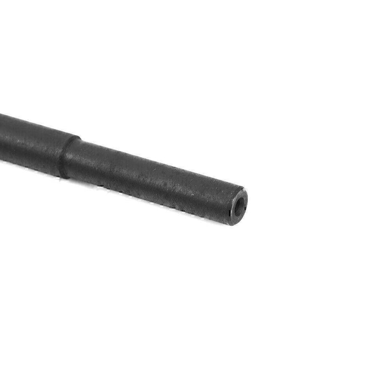 DURAFORCE Primary Clutch Puller Tool Fit Kawasaki Brute Force 650 750, KFX 700, Mule 3000