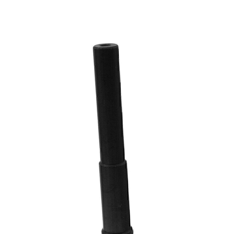 DURAFORCE Primary Clutch Puller Tool Fit Kawasaki Brute Force 650 750, KFX 700, Mule 3000