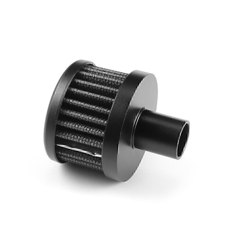 DURAFORCE Crank Case Vent Filter Kit For 2007.5-2017 Dodge 6.7L Cummins Diesel*