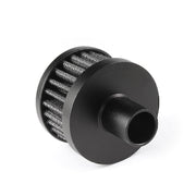 DURAFORCE Crank Case Vent Filter Kit For 2007.5-2017 Dodge 6.7L Cummins Diesel*