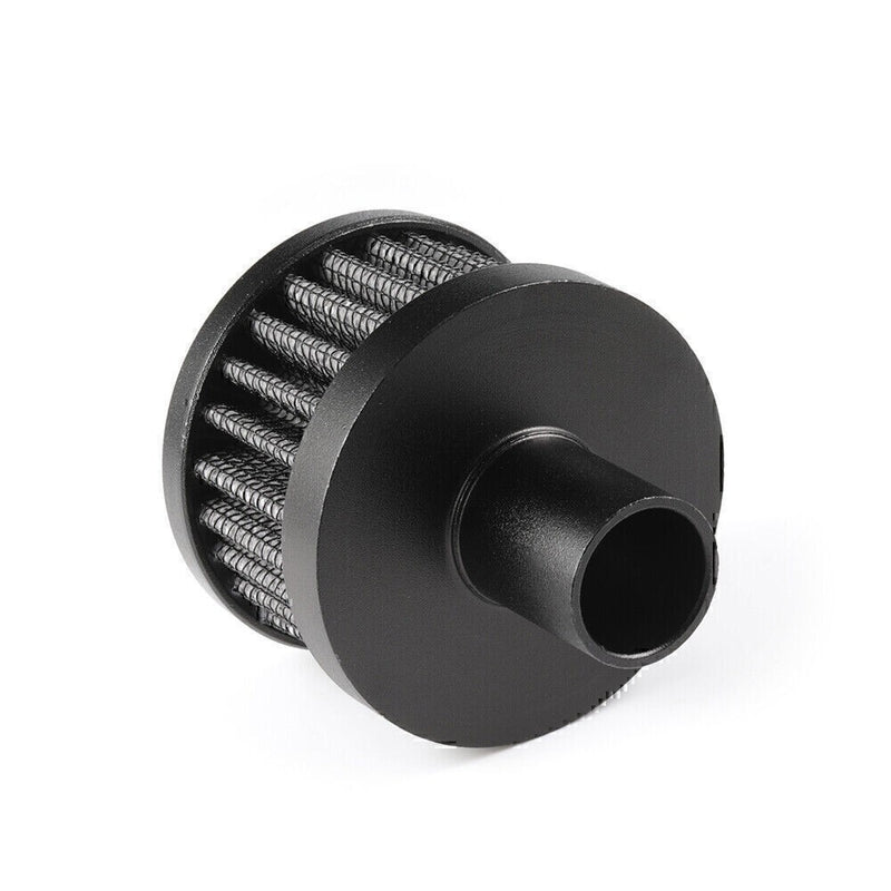 DURAFORCE Crank Case Vent Filter Kit For 2007.5-2017 Dodge 6.7L Cummins Diesel*