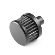 DURAFORCE Crank Case Vent Filter Kit For 2007.5-2017 Dodge 6.7L Cummins Diesel*
