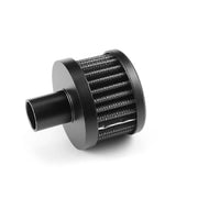 DURAFORCE Crank Case Vent Filter Kit For 2007.5-2017 Dodge 6.7L Cummins Diesel*