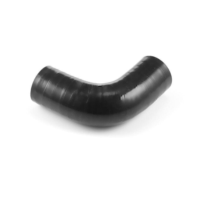 DURAFORCE Crank Case Vent Filter Kit For 2007.5-2017 Dodge 6.7L Cummins Diesel*