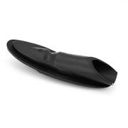 DURAFORCE 2004 2005-2010 For Toyota Sienna Antenna Adapter Base Brand Black Mount