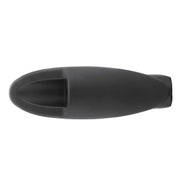 DURAFORCE 2004 2005-2010 For Toyota Sienna Antenna Adapter Base Brand Black Mount