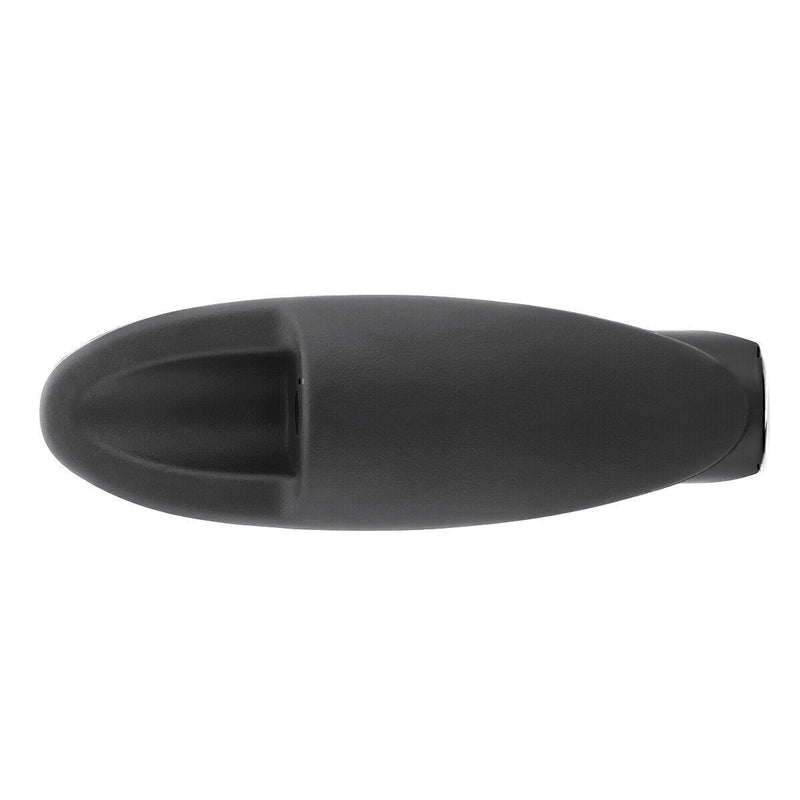 DURAFORCE 2004 2005-2010 For Toyota Sienna Antenna Adapter Base Brand Black Mount