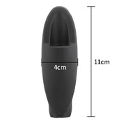 DURAFORCE 2004 2005-2010 For Toyota Sienna Antenna Adapter Base Brand Black Mount