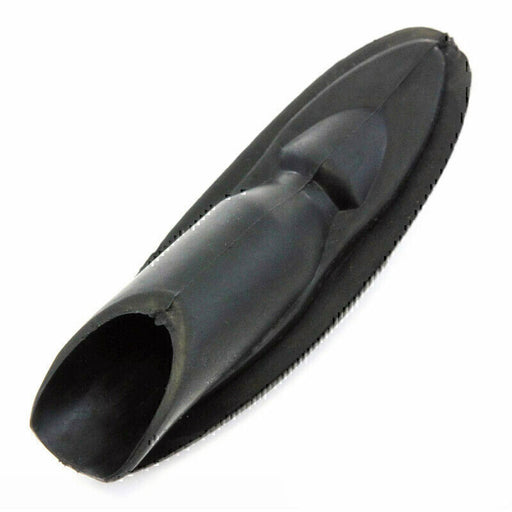 DURAFORCE 2004 2005-2010 For Toyota Sienna Antenna Adapter Base Brand Black Mount