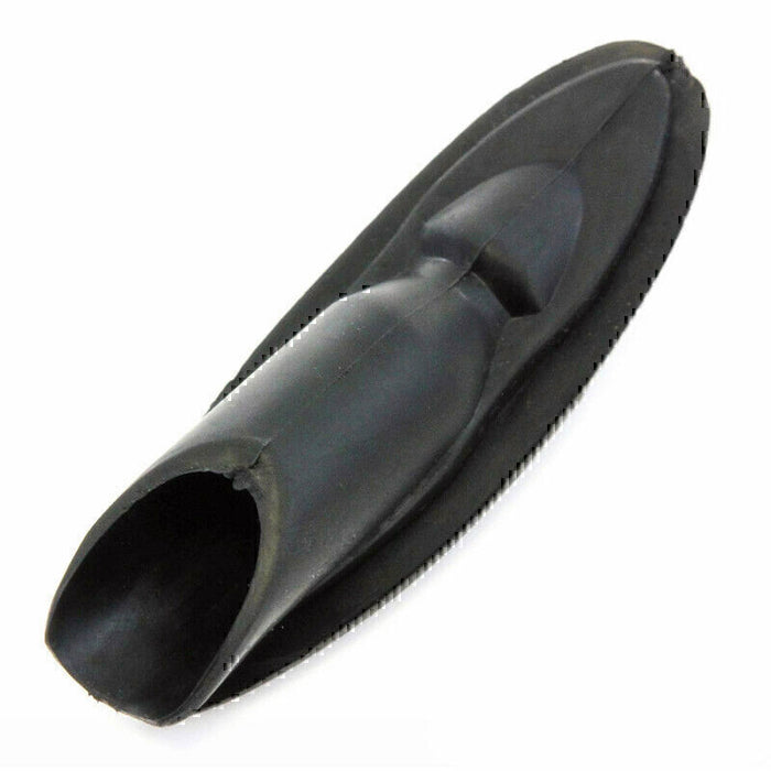 DURAFORCE 2004 2005-2010 For Toyota Sienna Antenna Adapter Base Brand Black Mount