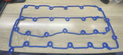 DURAFORCE Engine Valve Cover Gasket Fits Ford F-150 1997-2003 4.6L 5.4L V8 F6AZ6584DA