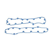 DURAFORCE Engine Valve Cover Gasket Fits Ford F-150 1997-2003 4.6L 5.4L V8 F6AZ6584DA