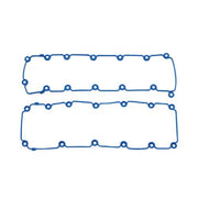 DURAFORCE Engine Valve Cover Gasket Fits Ford F-150 1997-2003 4.6L 5.4L V8 F6AZ6584DA