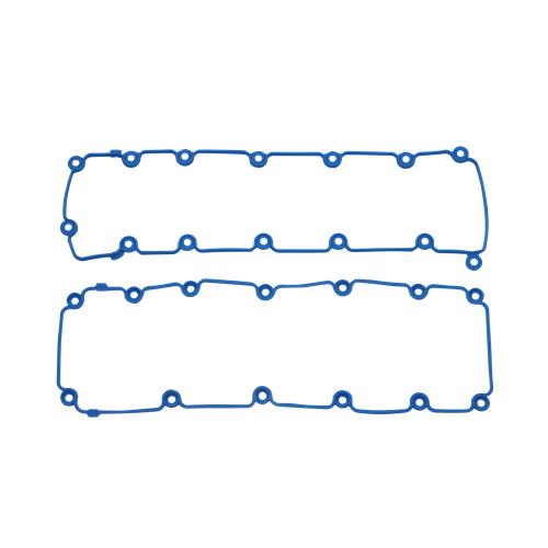 DURAFORCE Engine Valve Cover Gasket Fits Ford F-150 1997-2003 4.6L 5.4L V8 F6AZ6584DA