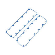 DURAFORCE Engine Valve Cover Gasket Fits Ford F-150 1997-2003 4.6L 5.4L V8 F6AZ6584DA