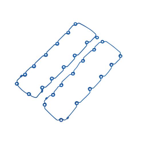 DURAFORCE Engine Valve Cover Gasket Fits Ford F-150 1997-2003 4.6L 5.4L V8 F6AZ6584DA