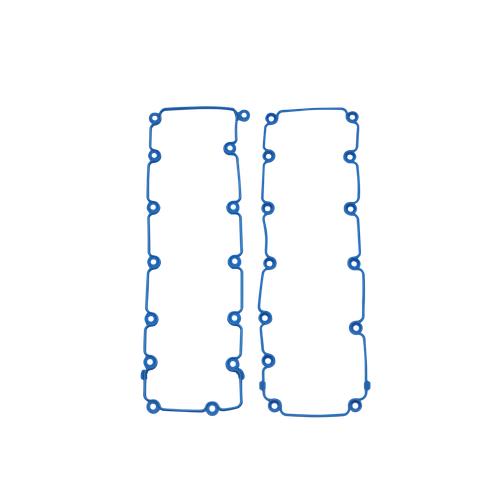 DURAFORCE Engine Valve Cover Gasket Fits Ford F-150 1997-2003 4.6L 5.4L V8 F6AZ6584DA