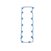 DURAFORCE Engine Valve Cover Gasket Fits Ford F-150 1997-2003 4.6L 5.4L V8 F6AZ6584DA