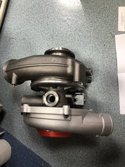 DURAFORCE 2003 billet Turbocharger #725390 Ford Excursion F250/350/450/550 Super Duty 6.0L