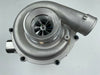 DURAFORCE 2003 billet Turbocharger #725390 Ford Excursion F250/350/450/550 Super Duty 6.0L