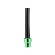 DURAFORCE 6x Motorcycle Gas CAP VENT Tank Fuel Air Breather Valve Hose Tube Dirt Bike ATV