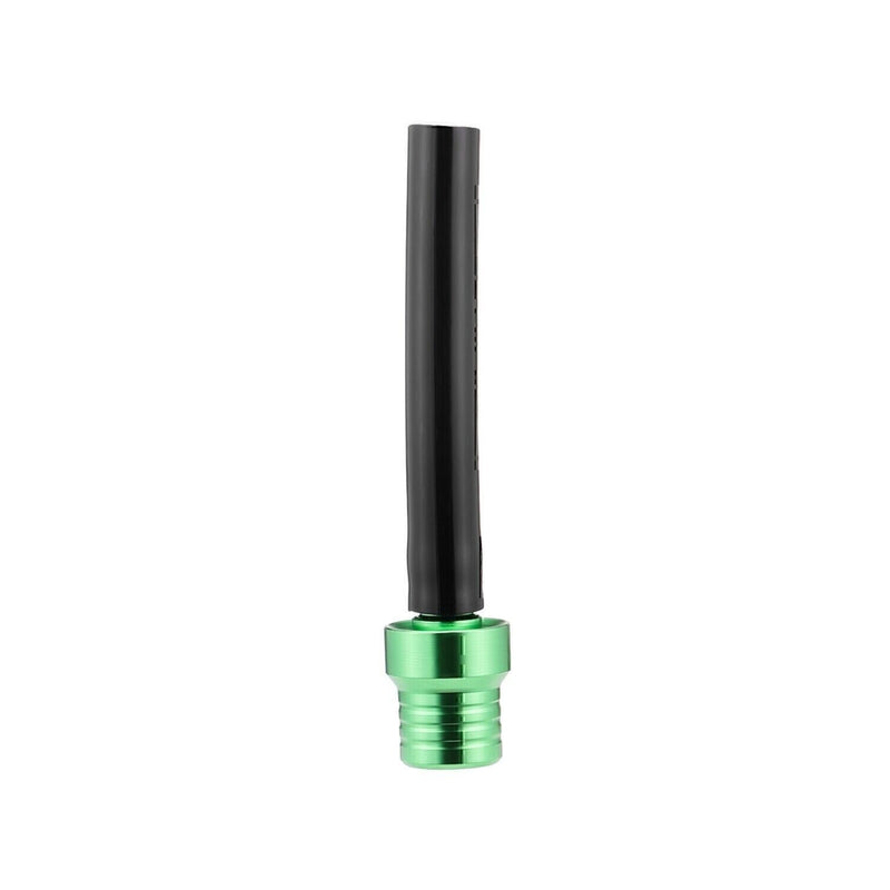 DURAFORCE 6x Motorcycle Gas CAP VENT Tank Fuel Air Breather Valve Hose Tube Dirt Bike ATV