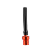 DURAFORCE 6x Motorcycle Gas CAP VENT Tank Fuel Air Breather Valve Hose Tube Dirt Bike ATV