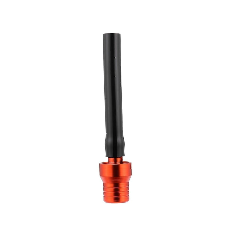DURAFORCE 6x Motorcycle Gas CAP VENT Tank Fuel Air Breather Valve Hose Tube Dirt Bike ATV
