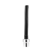 DURAFORCE 6x Motorcycle Gas CAP VENT Tank Fuel Air Breather Valve Hose Tube Dirt Bike ATV
