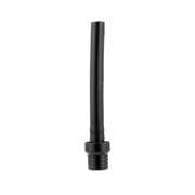DURAFORCE 6x Motorcycle Gas CAP VENT Tank Fuel Air Breather Valve Hose Tube Dirt Bike ATV