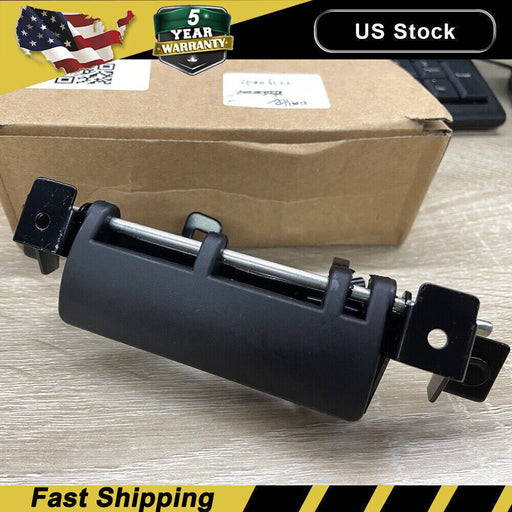 DURAFORCE Liftgate Tailgate Rear Latch Door Handle For 2001-2007 Toyota Sequoia Sienna NE!