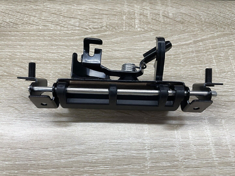 DURAFORCE Liftgate Tailgate Rear Latch Door Handle For 2001-2007 Toyota Sequoia Sienna NE!
