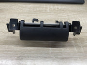 DURAFORCE Liftgate Tailgate Rear Latch Door Handle For 2001-2007 Toyota Sequoia Sienna NE!