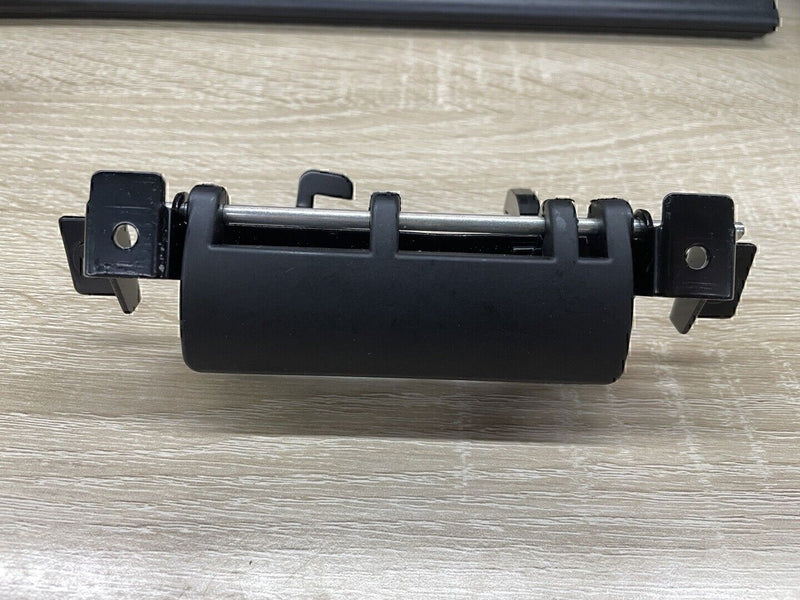 DURAFORCE Liftgate Tailgate Rear Latch Door Handle For 2001-2007 Toyota Sequoia Sienna NE!