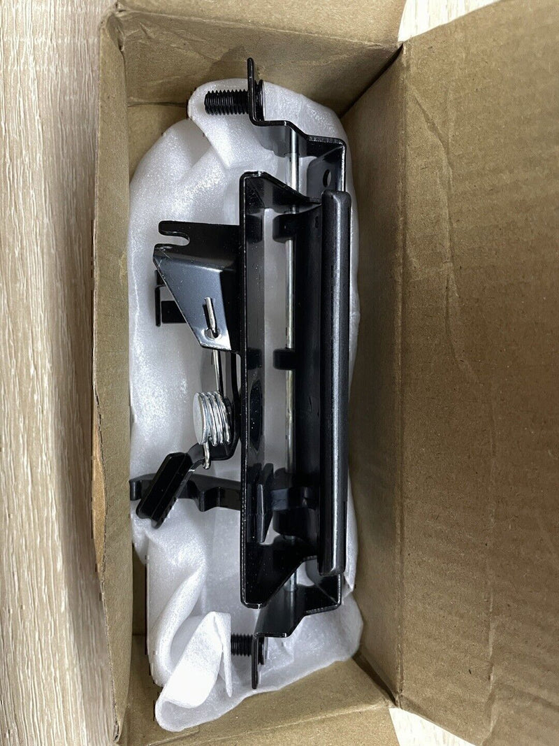 DURAFORCE Liftgate Tailgate Rear Latch Door Handle For 2001-2007 Toyota Sequoia Sienna NE!