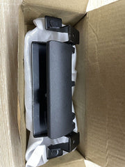 DURAFORCE Liftgate Tailgate Rear Latch Door Handle For 2001-2007 Toyota Sequoia Sienna NE!