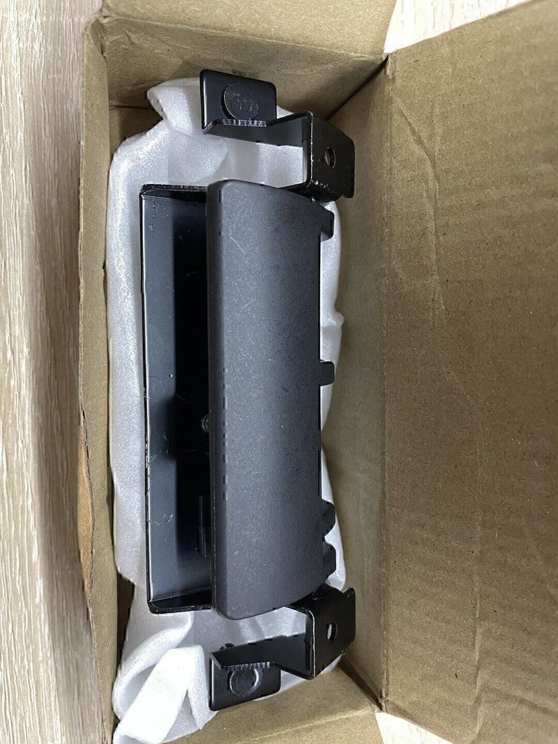 DURAFORCE Liftgate Tailgate Rear Latch Door Handle For 2001-2007 Toyota Sequoia Sienna NE!