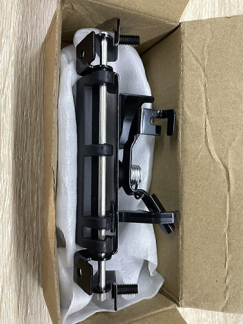 DURAFORCE Liftgate Tailgate Rear Latch Door Handle For 2001-2007 Toyota Sequoia Sienna NE!