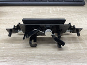 DURAFORCE Liftgate Tailgate Rear Latch Door Handle For 2001-2007 Toyota Sequoia Sienna NE!
