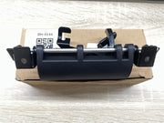 DURAFORCE Liftgate Tailgate Rear Latch Door Handle For 2001-2007 Toyota Sequoia Sienna NE!
