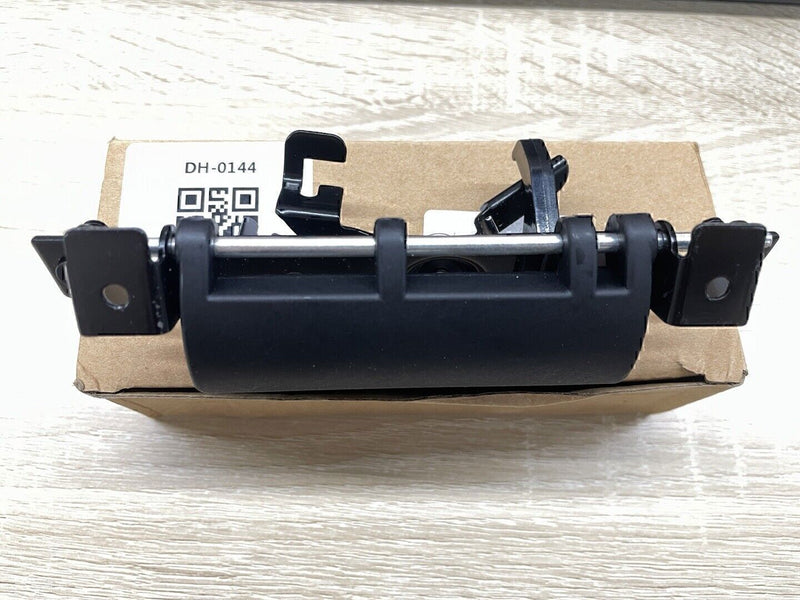 DURAFORCE Liftgate Tailgate Rear Latch Door Handle For 2001-2007 Toyota Sequoia Sienna NE!