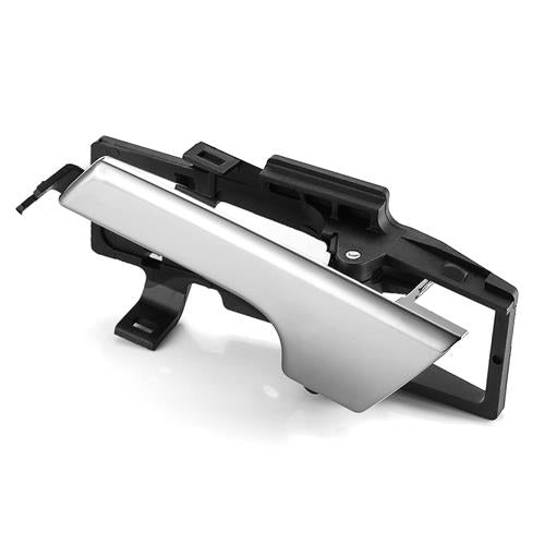 DURAFORCE Left + Right Interior Inside Door Handle Kit for Chevrolet Pontiac Aveo Aveo5 G3