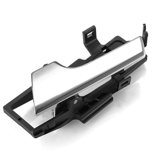 DURAFORCE Left + Right Interior Inside Door Handle Kit for Chevrolet Pontiac Aveo Aveo5 G3