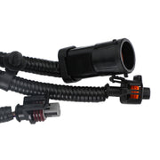 DURAFORCE 3C3Z12B637BA Engine Wiring Harness 2003 2004 for Ford Super Duty F250 F350 6.0L!