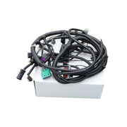 DURAFORCE 3C3Z12B637BA Engine Wiring Harness 2003 2004 for Ford Super Duty F250 F350 6.0L!