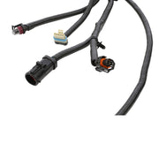 DURAFORCE 3C3Z12B637BA Engine Wiring Harness 2003 2004 for Ford Super Duty F250 F350 6.0L!