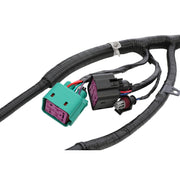 DURAFORCE 3C3Z12B637BA Engine Wiring Harness 2003 2004 for Ford Super Duty F250 F350 6.0L!