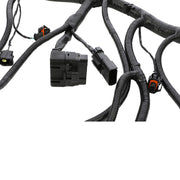DURAFORCE 3C3Z12B637BA Engine Wiring Harness 2003 2004 for Ford Super Duty F250 F350 6.0L!