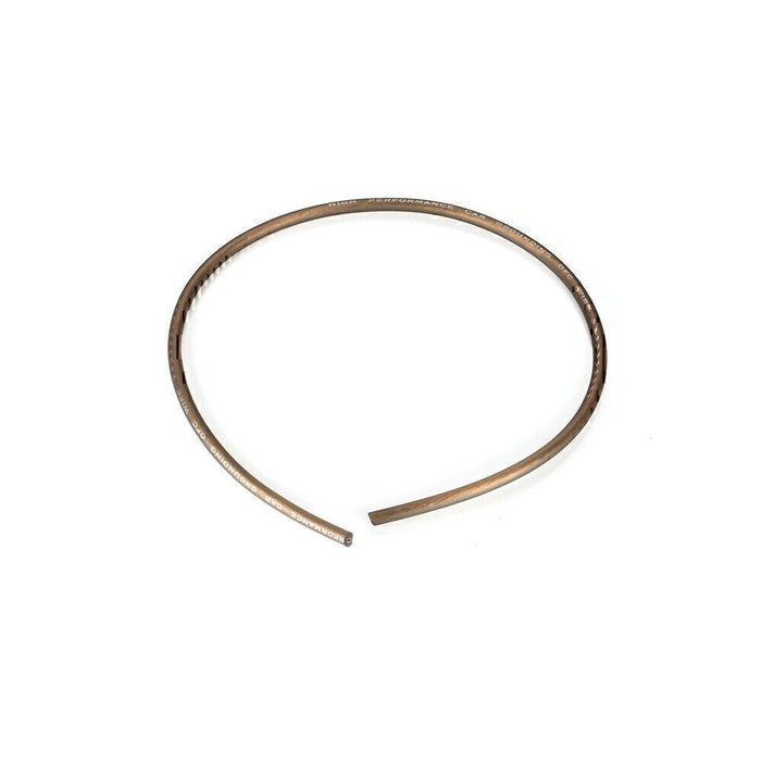 DURAFORCE 1500W Car Audio Cable Set Amp Amplifier Install RCA Subwoofer Sub Wiring 8 Gaug*